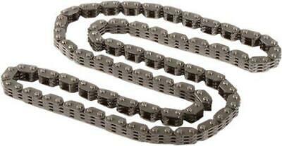 HOT CAMS CAMSHAFT CHAIN SILENT KIT HONDA TRX650 TRX680 TRX680FA KAWASAKI KX125 KX80