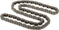 HOT CAMS CAMSHAFT CHAIN SILENT KIT KAWASAKI KLX110 02-09 KLX140 08-20