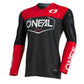 O'Neal MAYHEM Hexx Jersey - Black/Red