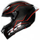 AGV PISTA GP RR [PERFORMANTE CARBON RED] 5