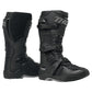 THOR BLITZ XR BOOTS WOMEN BK/GY