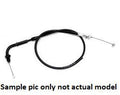 ALL BALLS THROTTLE CABLE HUSABERG KTM