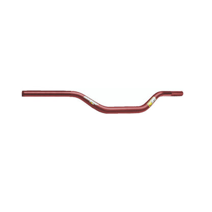 ProTaper PT022057