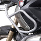 CRASH BARS SW MOTECH UPPER BMW R1200GS 08-12