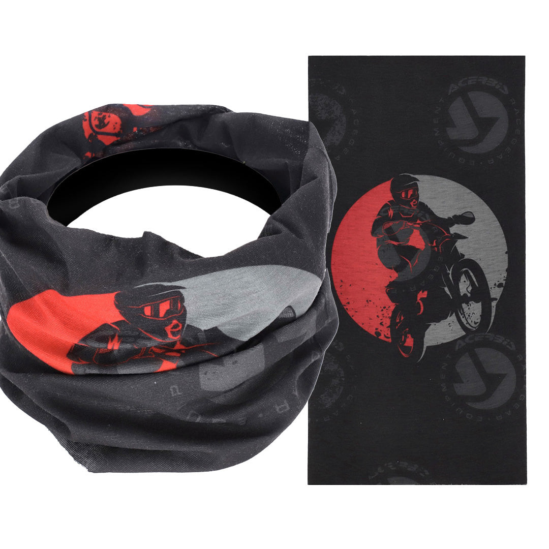 Acerbis Reg Neck Warmer 26343.347