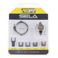 Protaper Self Engaged Launch Assist Device