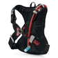 USWE Raw 4L Dirt Biking Hydration Pack