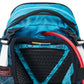 USWE Shred 16L MTB Daypack