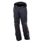 Macna Fulcrum Pants - Men // Waterproof