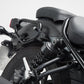 SIDE CARRIER SW MOTECH RIGHT HONDA CMX500 REBEL 16-ON REBEL 300 23-ON