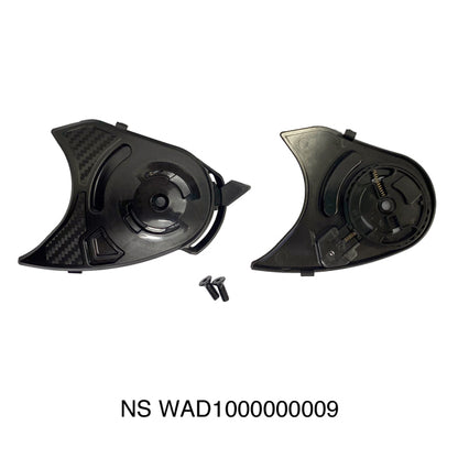 N60-6NS-WAD1000000009