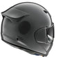 Arai QUANTIC - Modern Grey