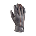 gloves-leather-winter-raincoats-hevik-identity-rac