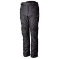 103501-BLK-01