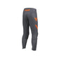 THOR MX PANT YOUTH RIDEMODE MENACE CHARCOAL