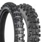 Vortix MX, Trail & Ag tyres