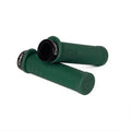 GRPYYFGRN - CAST YUMYUM LOCK ON GRIP GREEN - 1