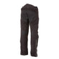 RJAYS ADVENTURE Pants Black - WP Adv Touring