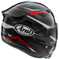 Arai QUANTIC - RAY Black