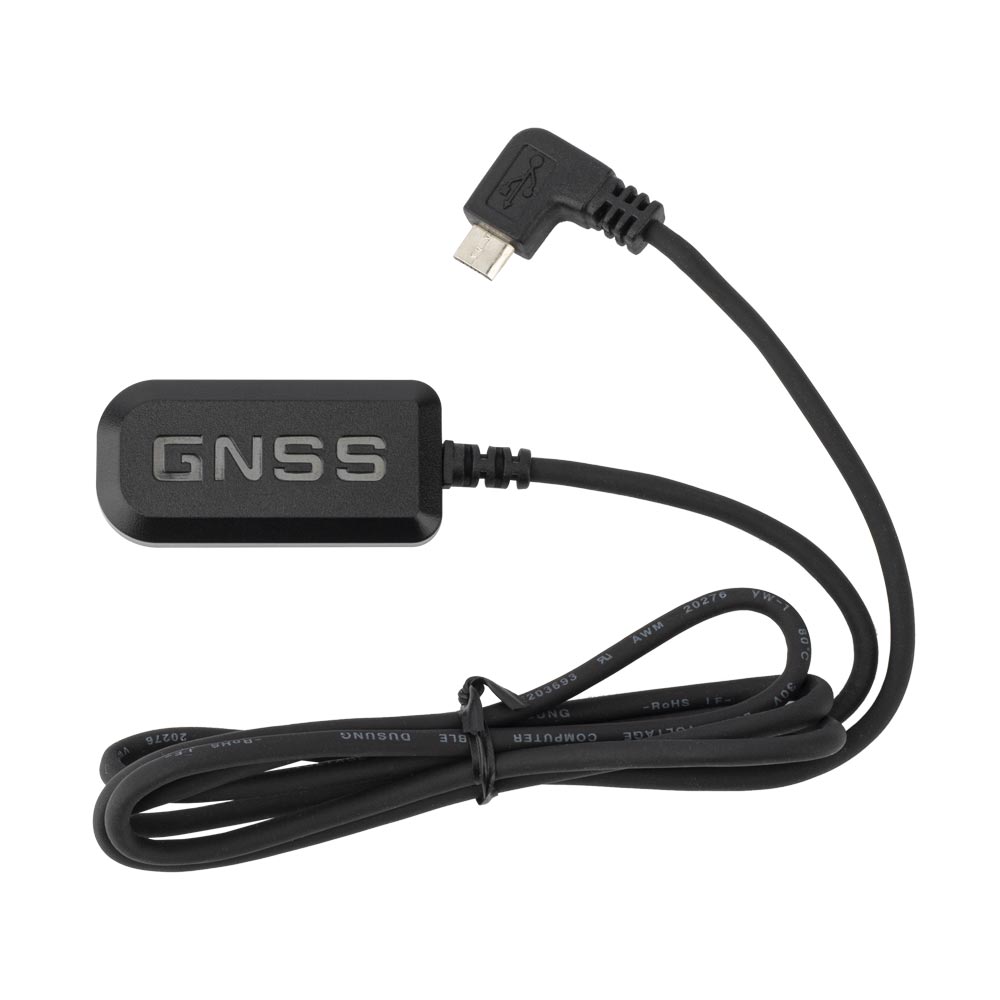 BLACKVUE EXTERNAL GPS MODULE FOR BLACKVUE DASHCAMS