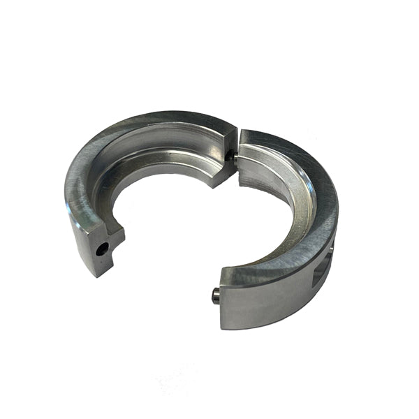 EB SPRINGCLAMP01-4