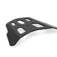 REAR CARRIER SW MOTECH STREET RACK YAMAHA MT-07 18-24