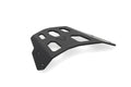 REAR CARRIER SW MOTECH STREET RACK YAMAHA MT-07 18-24