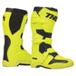 THOR BLITZ XR BOOTS AC/BK