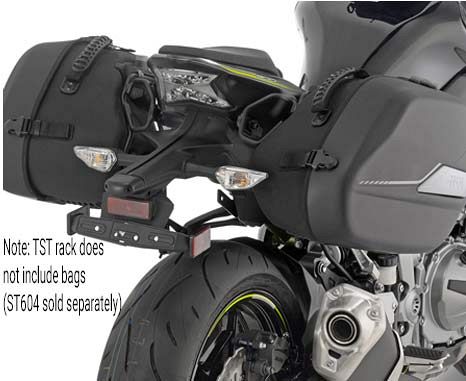 Givi-Easylock