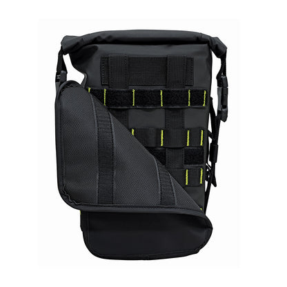 SE-4005 - HURRICANE WATERPROOF RIGGPAK 5