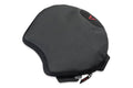 SW MOTECH SEAT CUSHION BMW DUCATI HARLEY-DAVIDSON HONDA KAWASAKI KTM ENFIELD SUZUKI TRIUMPH YAMAHA