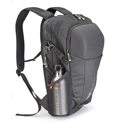 EA129_termal_flask