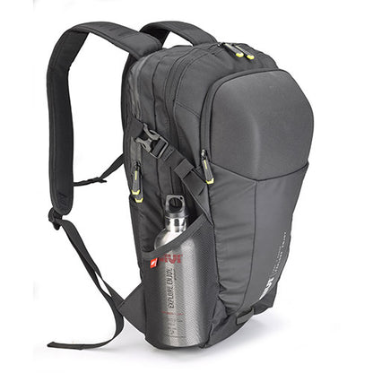 EA129_termal_flask