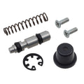 MASTER CYLINDER REBUILD KIT PSYCHIC CLUTCH