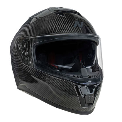 N916 DVS [GLOSS CARBON] 1
