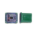 FUSE BLOCK OEM FITMENT HONDA