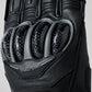 103185-BLK-04