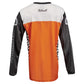 biltwell-good-times-jersey-orangeblack__40201