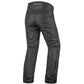 RJAYS VOYAGER 6 Pants Black - WP Touring