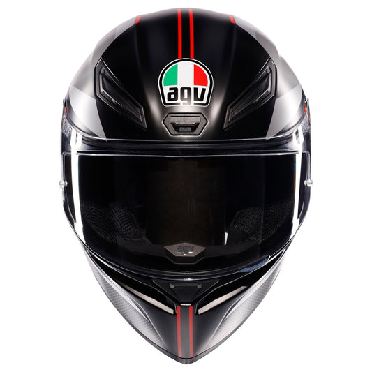 2118394001034-2