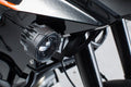 LIGHT MOUNTS SW MOTECH KTM 1050 ADVENTURE 1090 ADVENTURE 1190 ADVENTURE