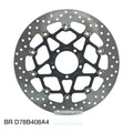 BR D78B408A4