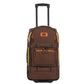 Ogio ONU 22 Travel Bag - Stay Classy (Carry-On)