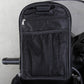 ZXT-1 TANKBAG 4