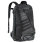 Ixon V-CARRIER 25 Backpack