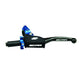 SCAR Pivot Clutch Lever Universal Assembly