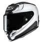 HJC RPHA-12 - RESPON - MC5