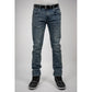 Bull-It Ajax Motorcycle Jean (AA) - MENS