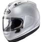 Arai RX-7V EVO - White