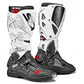 SIDI CrossFire 3 Black White